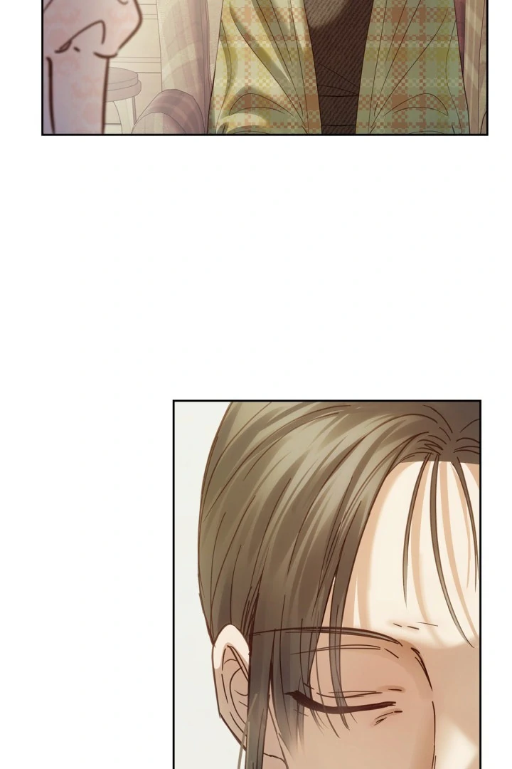 Baby Prisoner of Winter Castle Chapter 52 Gambar 117