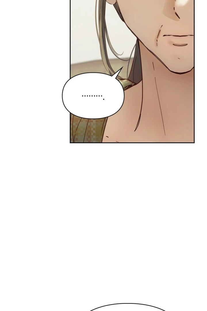 Baby Prisoner of Winter Castle Chapter 52 Gambar 118