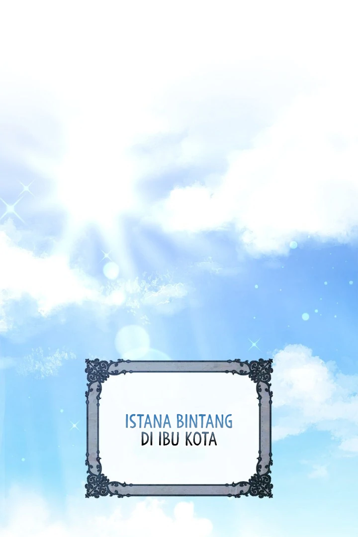 Baca Manhwa Baby Prisoner of Winter Castle Chapter 52 Gambar 2