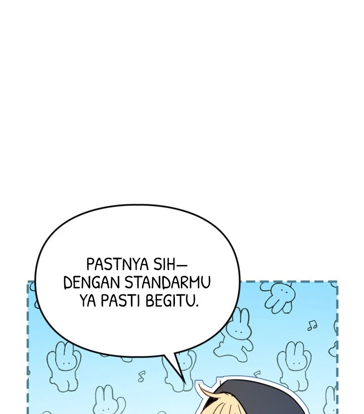 Baby Prisoner of Winter Castle Chapter 52 Gambar 38
