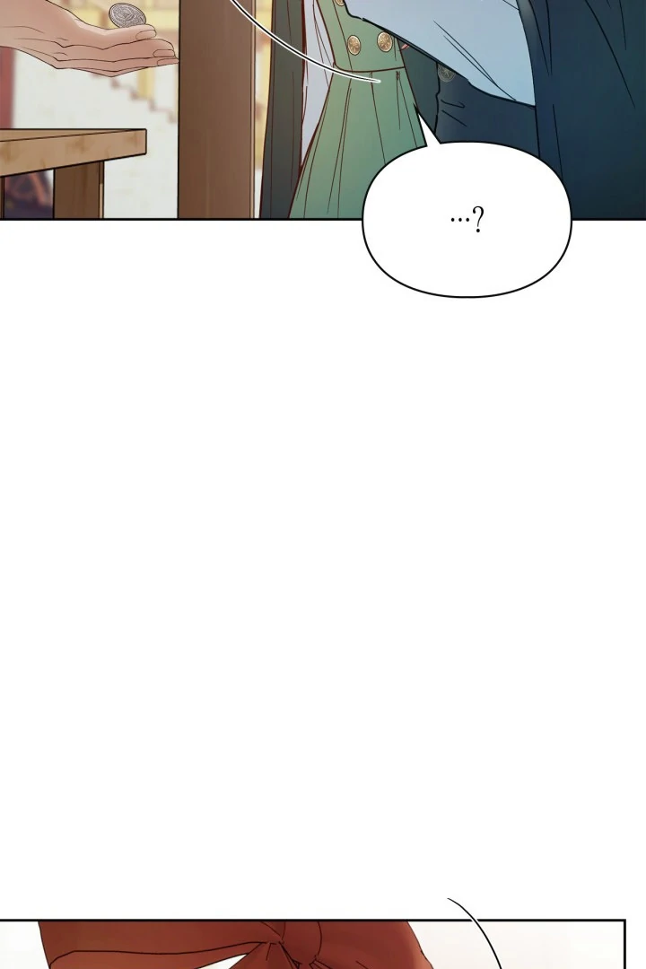 Baby Prisoner of Winter Castle Chapter 52 Gambar 68