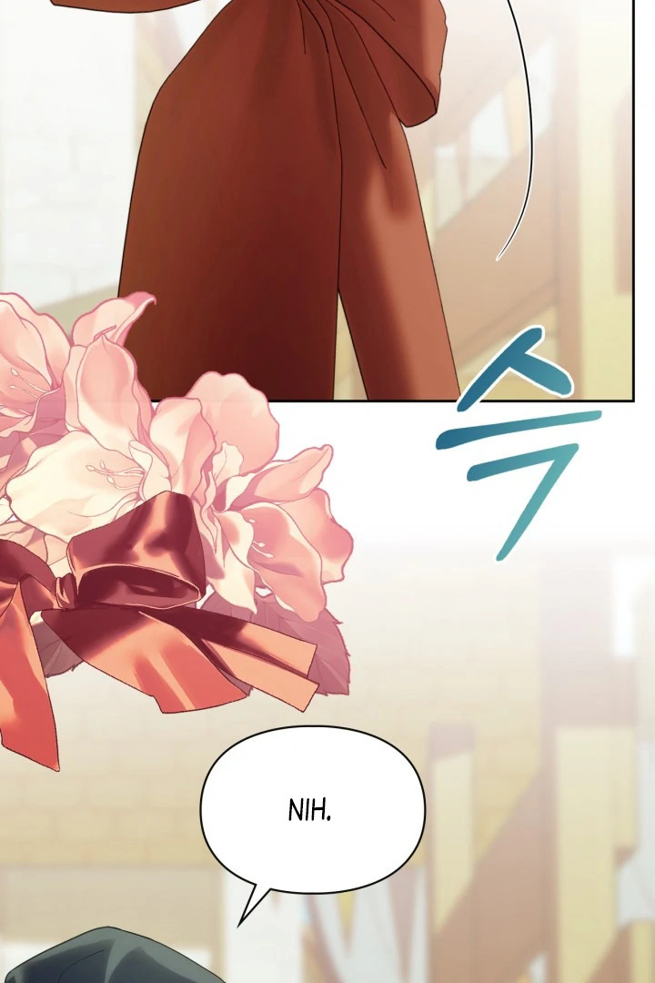 Baby Prisoner of Winter Castle Chapter 52 Gambar 69