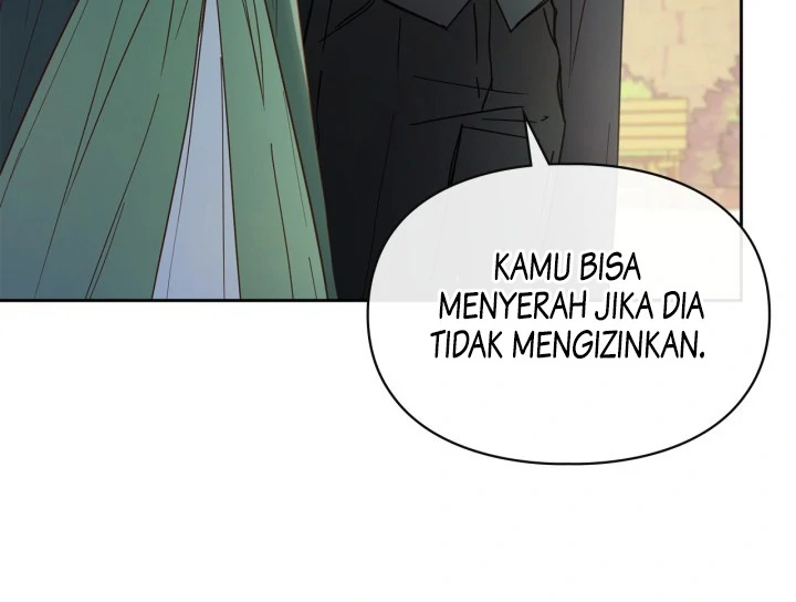Baby Prisoner of Winter Castle Chapter 52 Gambar 95