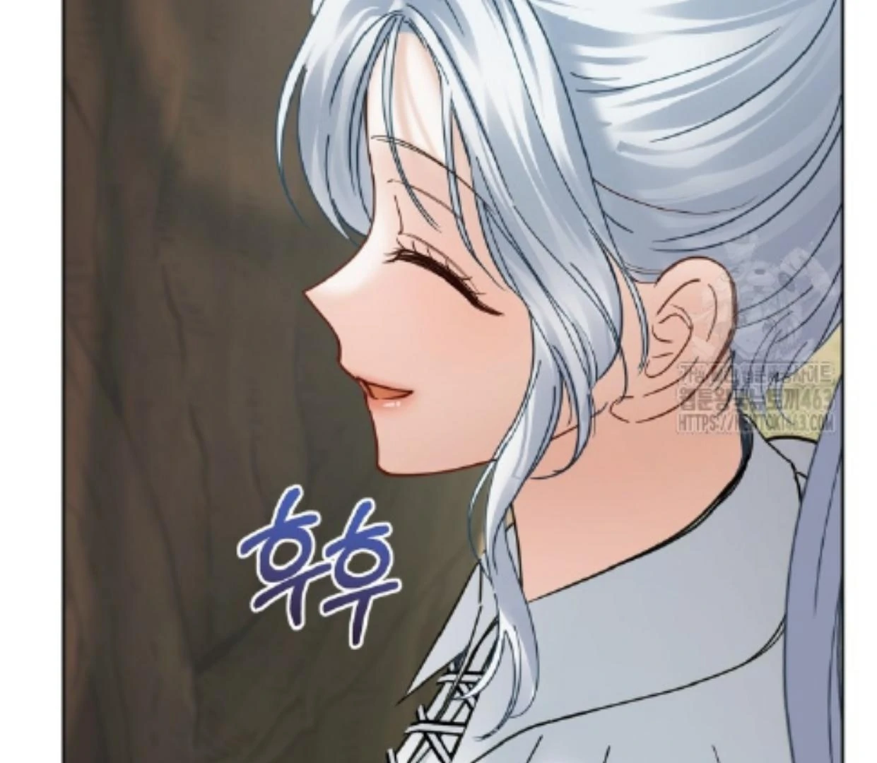 Baby Prisoner of Winter Castle Chapter 51 Gambar 102