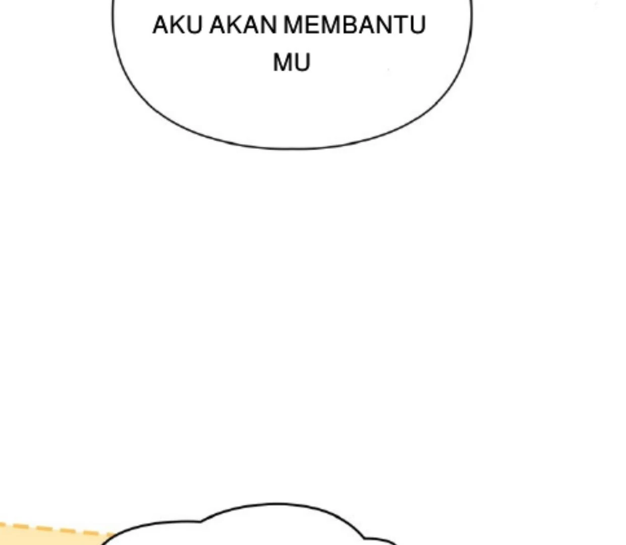 Baby Prisoner of Winter Castle Chapter 51 Gambar 104