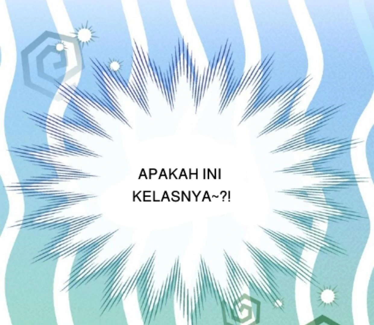 Baby Prisoner of Winter Castle Chapter 51 Gambar 107