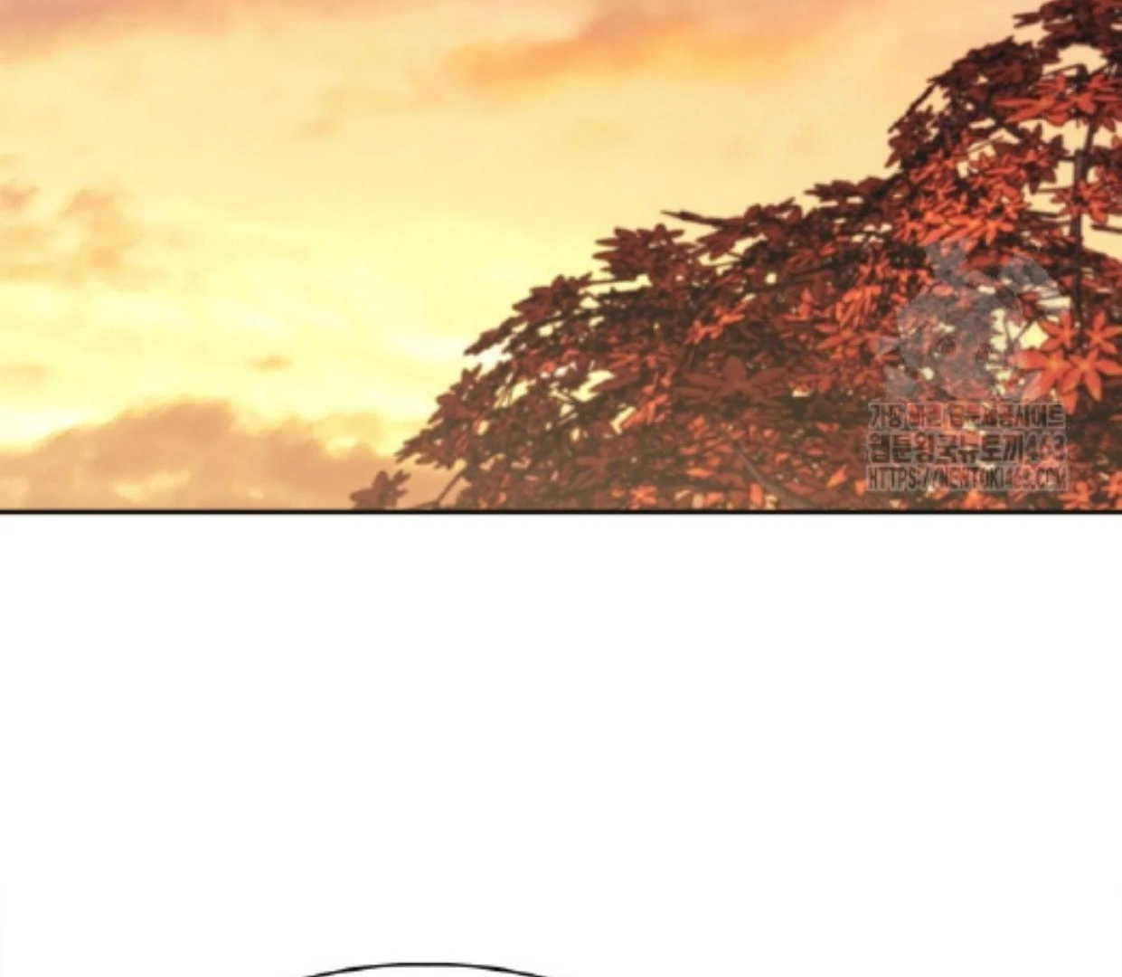 Baby Prisoner of Winter Castle Chapter 51 Gambar 117