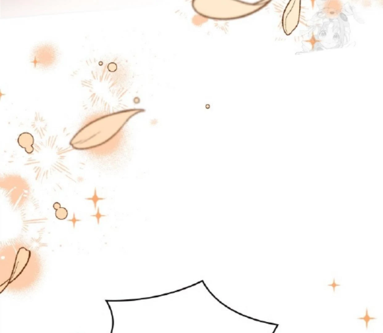 Baby Prisoner of Winter Castle Chapter 51 Gambar 131