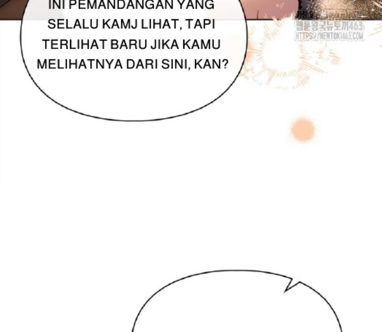 Baby Prisoner of Winter Castle Chapter 51 Gambar 134