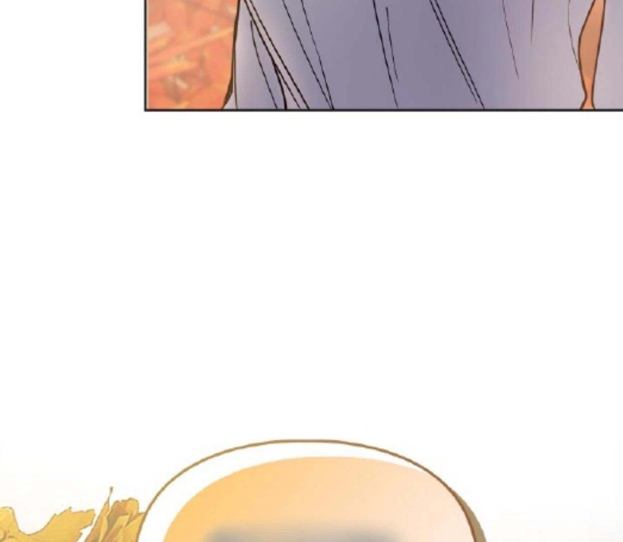 Baby Prisoner of Winter Castle Chapter 51 Gambar 139