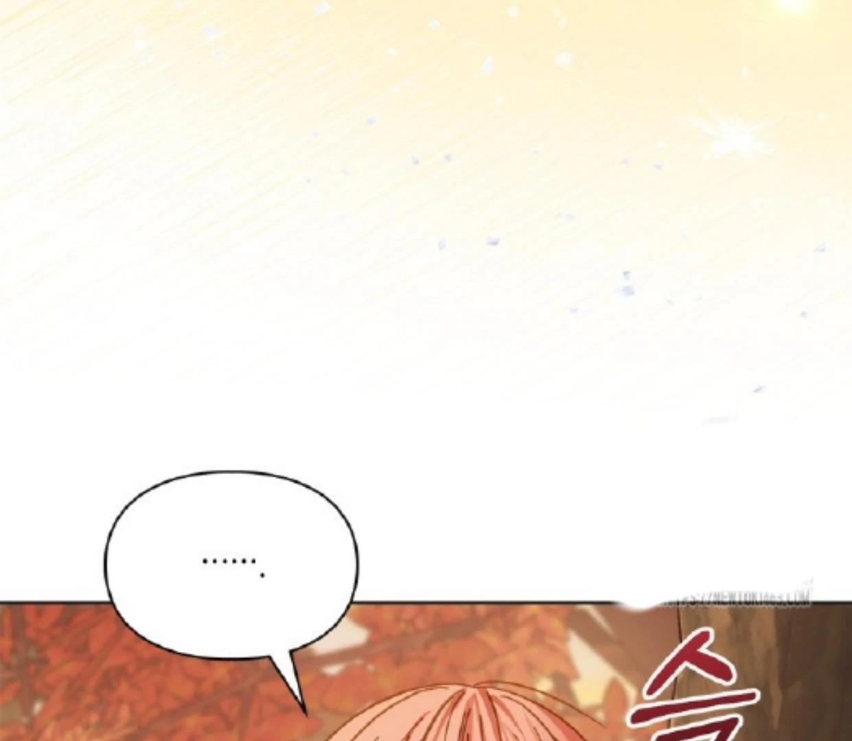 Baby Prisoner of Winter Castle Chapter 51 Gambar 143