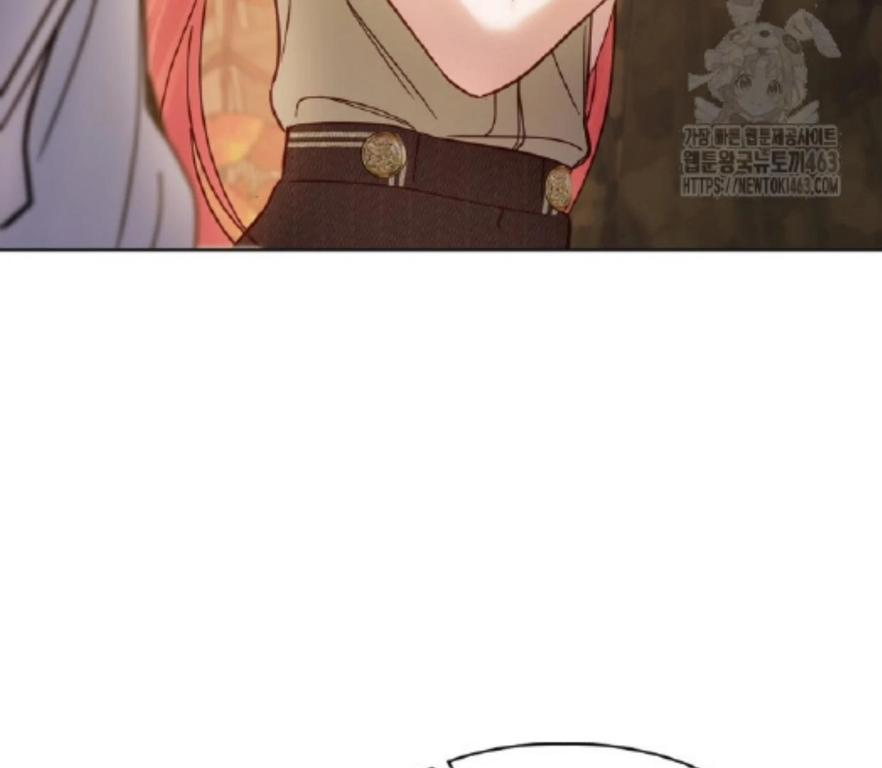 Baby Prisoner of Winter Castle Chapter 51 Gambar 145