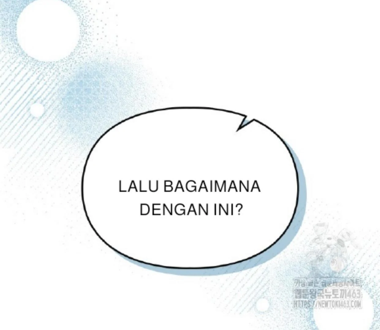 Baby Prisoner of Winter Castle Chapter 51 Gambar 154