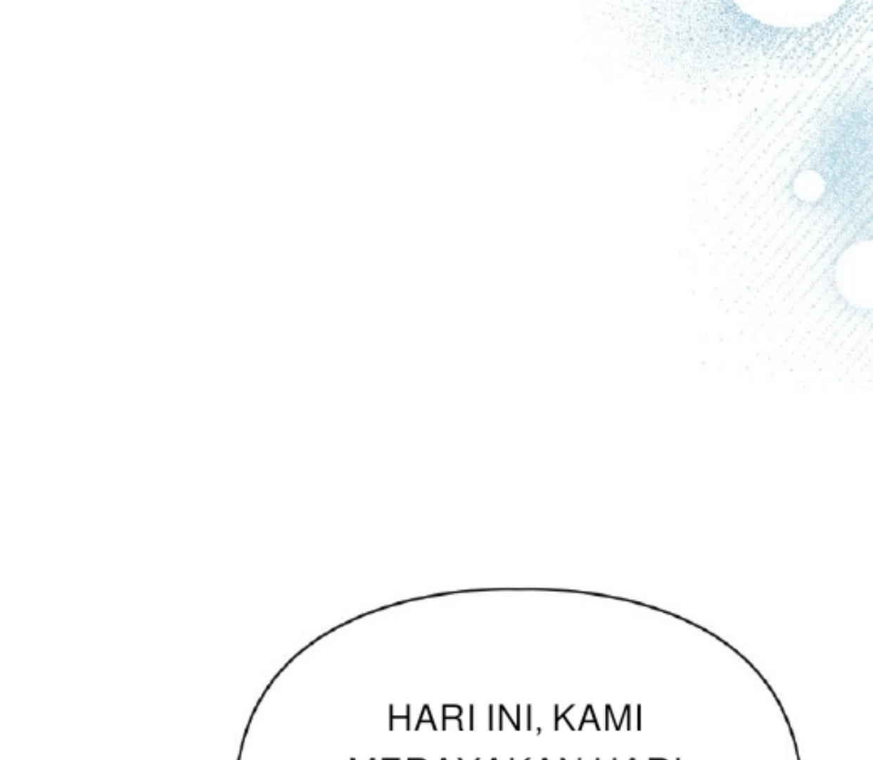 Baby Prisoner of Winter Castle Chapter 51 Gambar 155