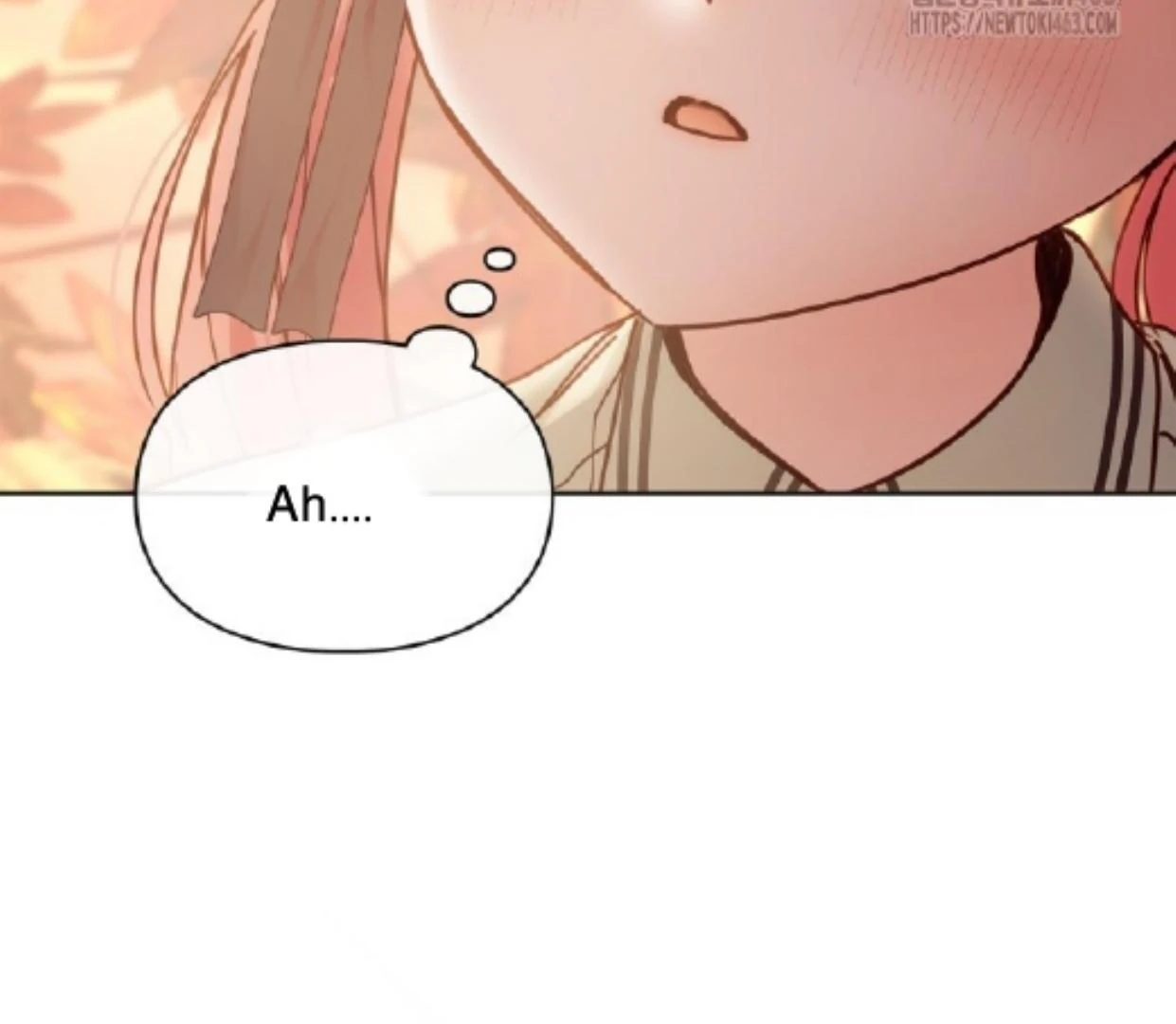 Baby Prisoner of Winter Castle Chapter 51 Gambar 162