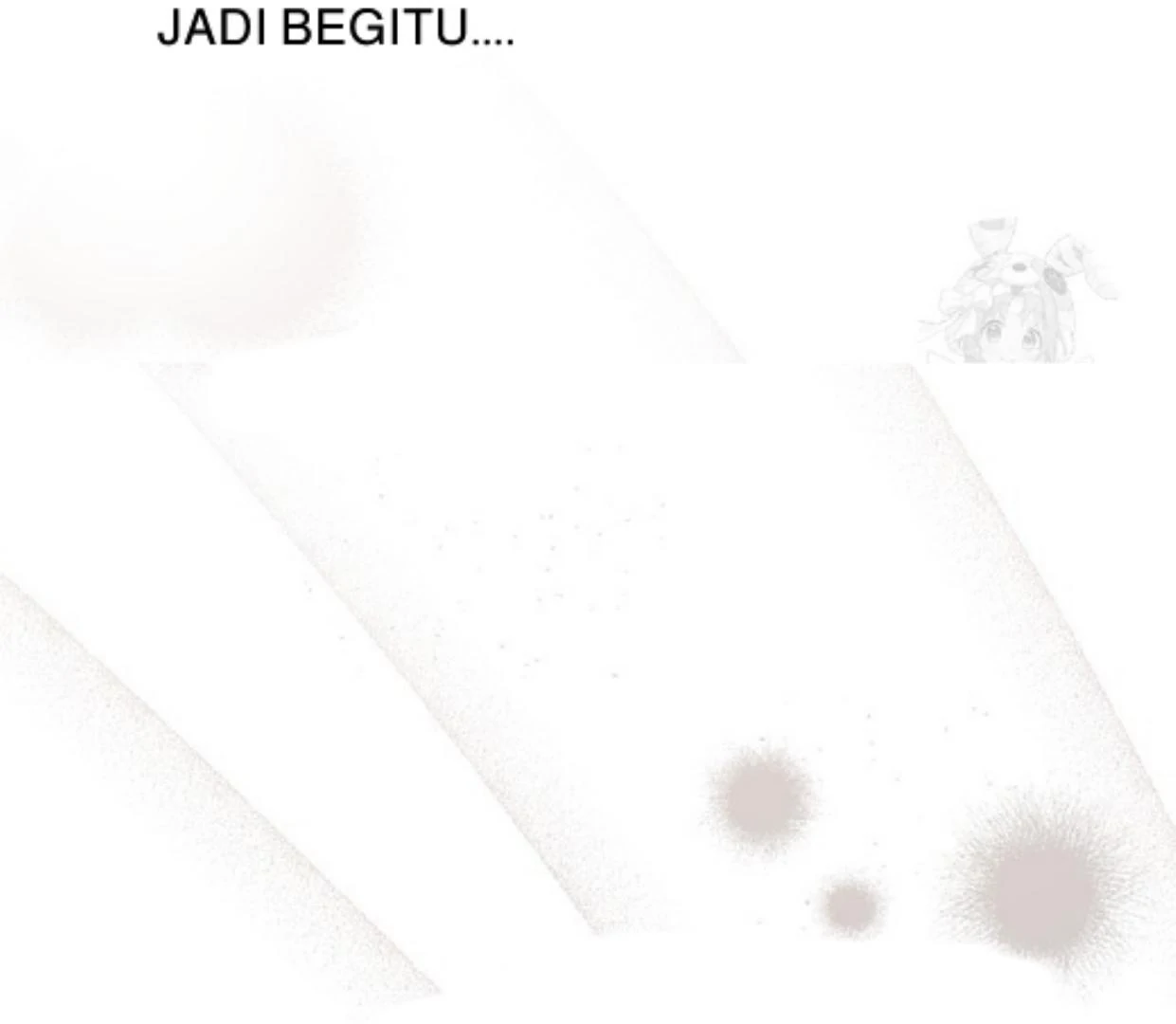 Baby Prisoner of Winter Castle Chapter 51 Gambar 163
