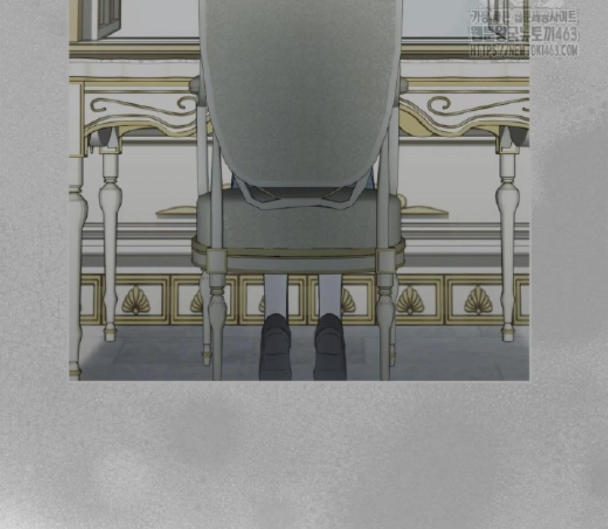 Baby Prisoner of Winter Castle Chapter 51 Gambar 166