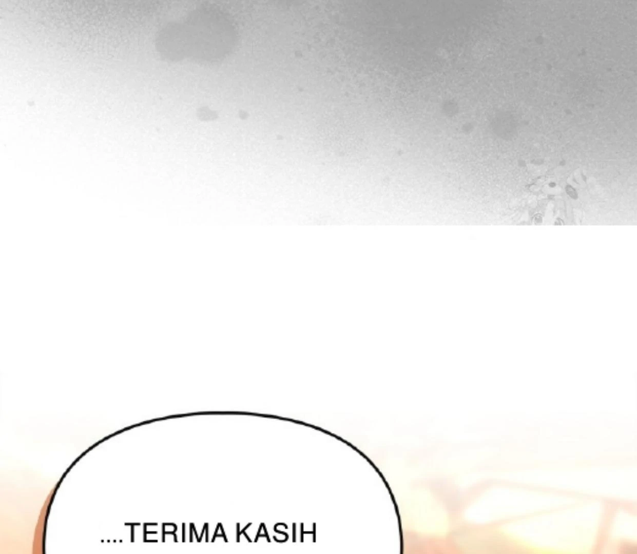 Baby Prisoner of Winter Castle Chapter 51 Gambar 167