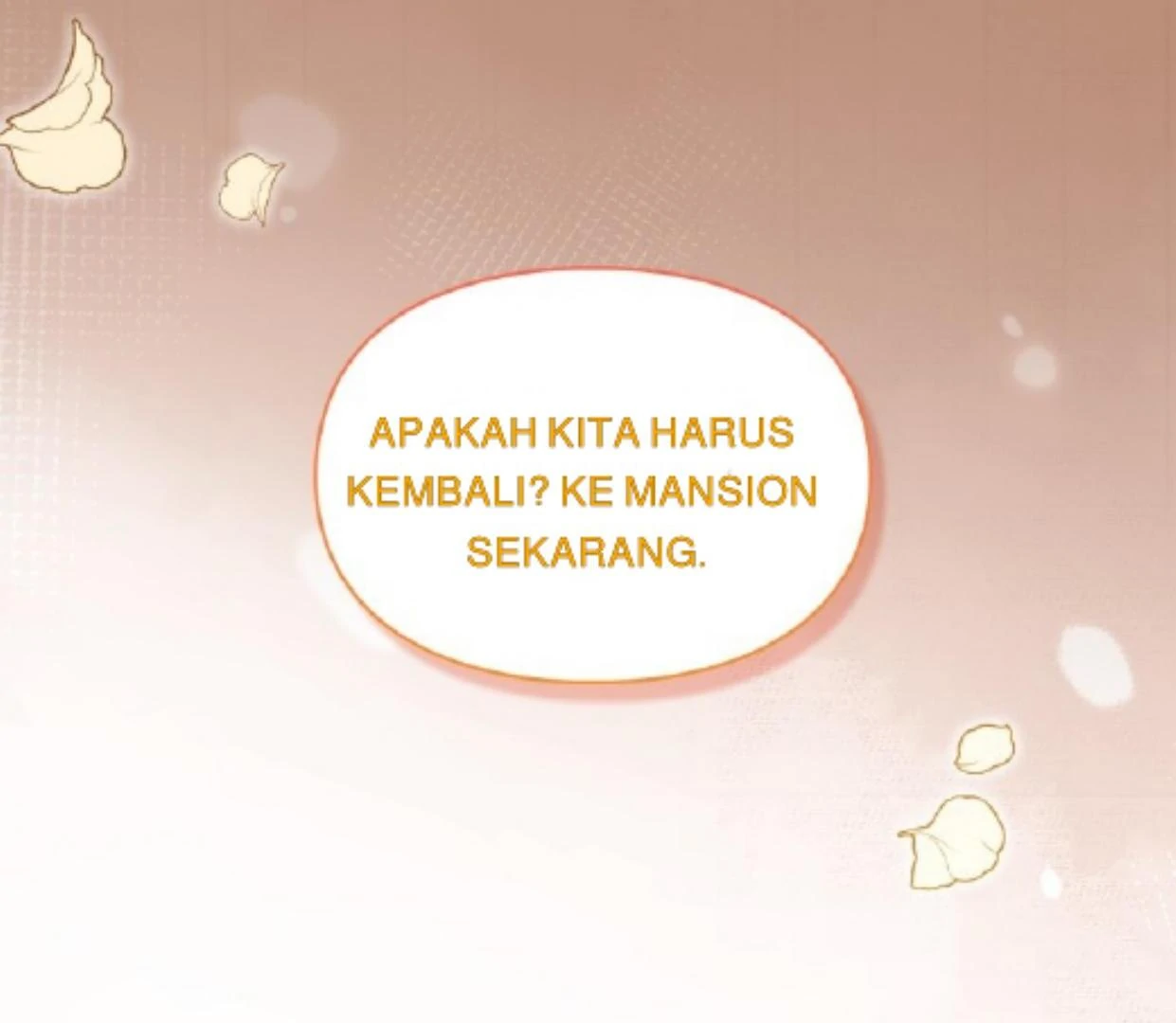 Baby Prisoner of Winter Castle Chapter 51 Gambar 176