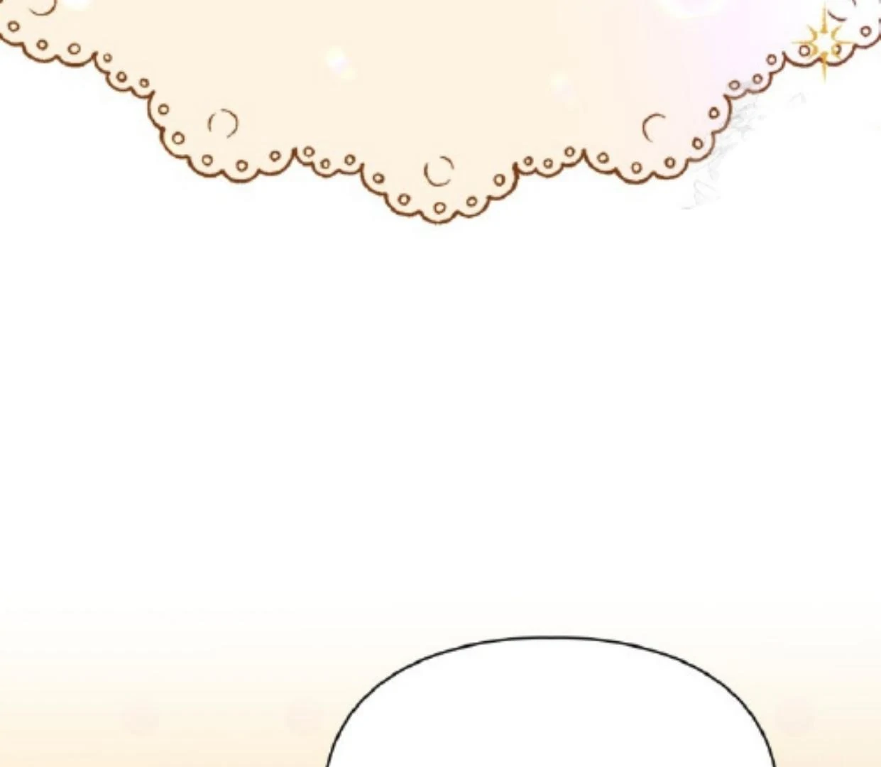Baby Prisoner of Winter Castle Chapter 51 Gambar 194