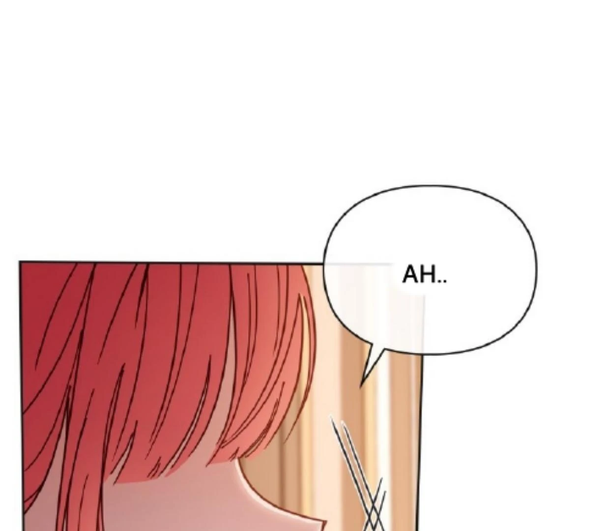 Baby Prisoner of Winter Castle Chapter 51 Gambar 197