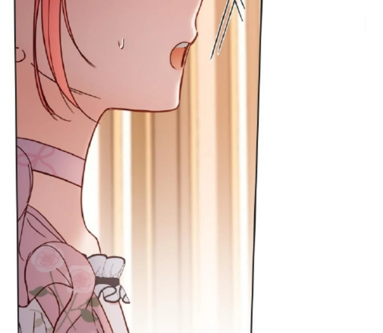 Baby Prisoner of Winter Castle Chapter 51 Gambar 198
