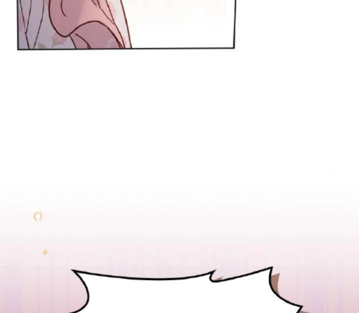 Baby Prisoner of Winter Castle Chapter 51 Gambar 199