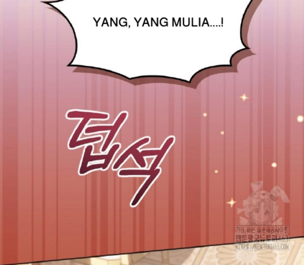 Baby Prisoner of Winter Castle Chapter 51 Gambar 200
