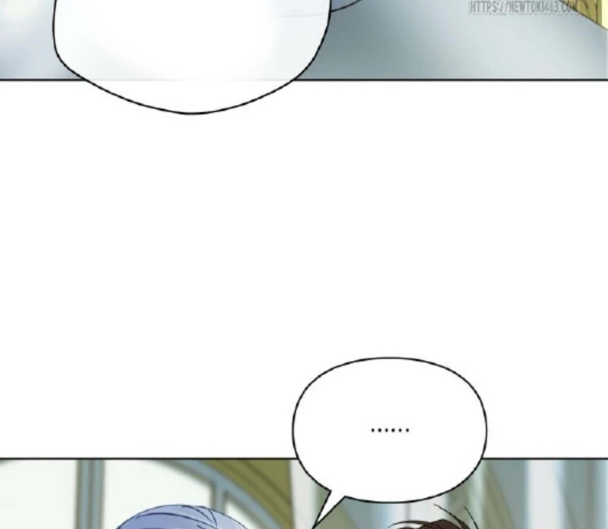 Baby Prisoner of Winter Castle Chapter 51 Gambar 21