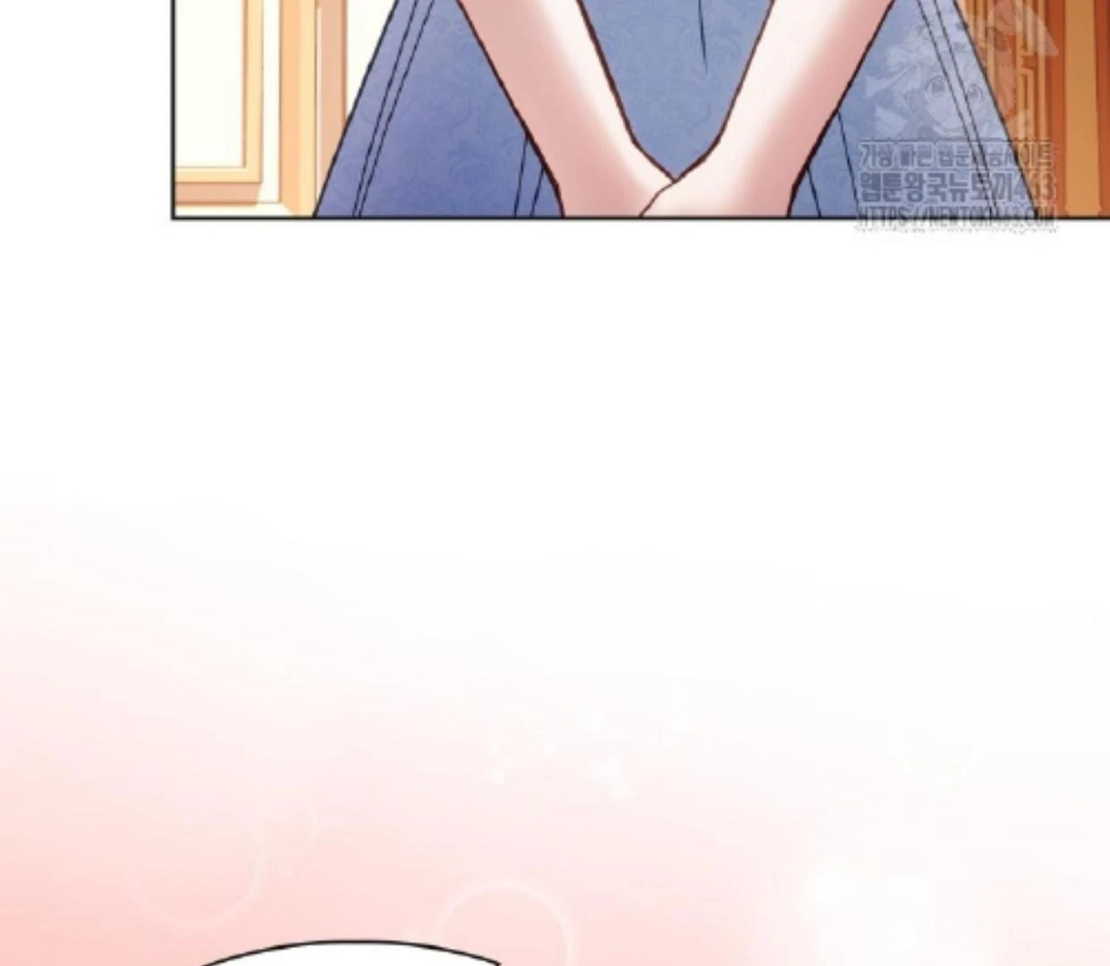Baby Prisoner of Winter Castle Chapter 51 Gambar 213