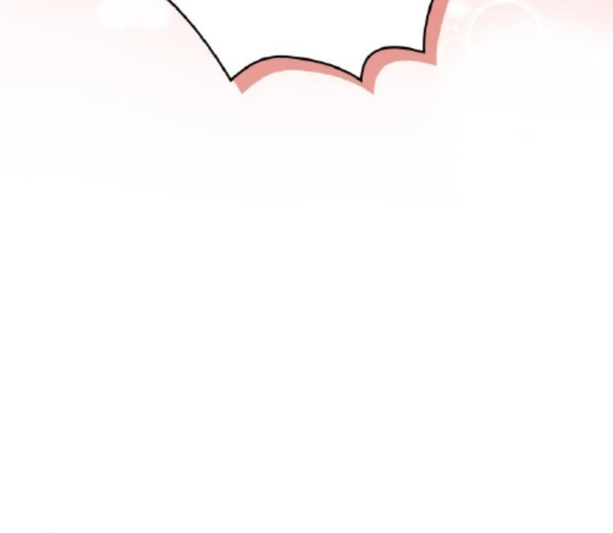 Baby Prisoner of Winter Castle Chapter 51 Gambar 217