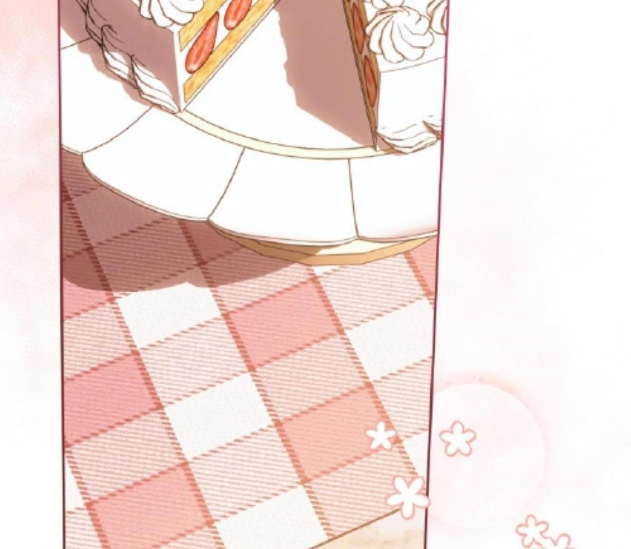 Baby Prisoner of Winter Castle Chapter 51 Gambar 219