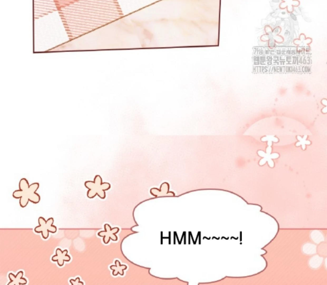 Baby Prisoner of Winter Castle Chapter 51 Gambar 220