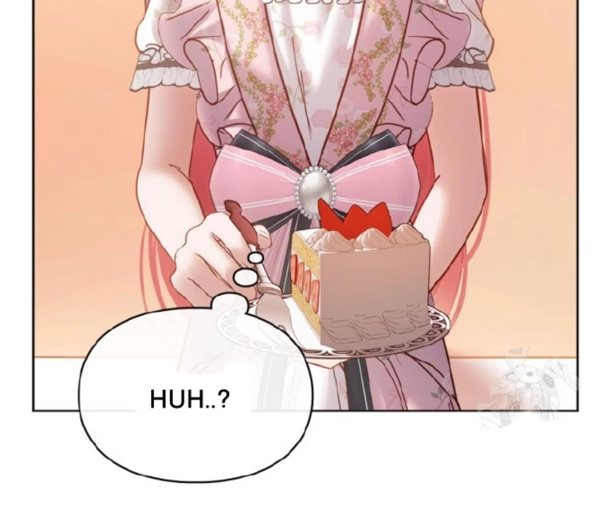 Baby Prisoner of Winter Castle Chapter 51 Gambar 236