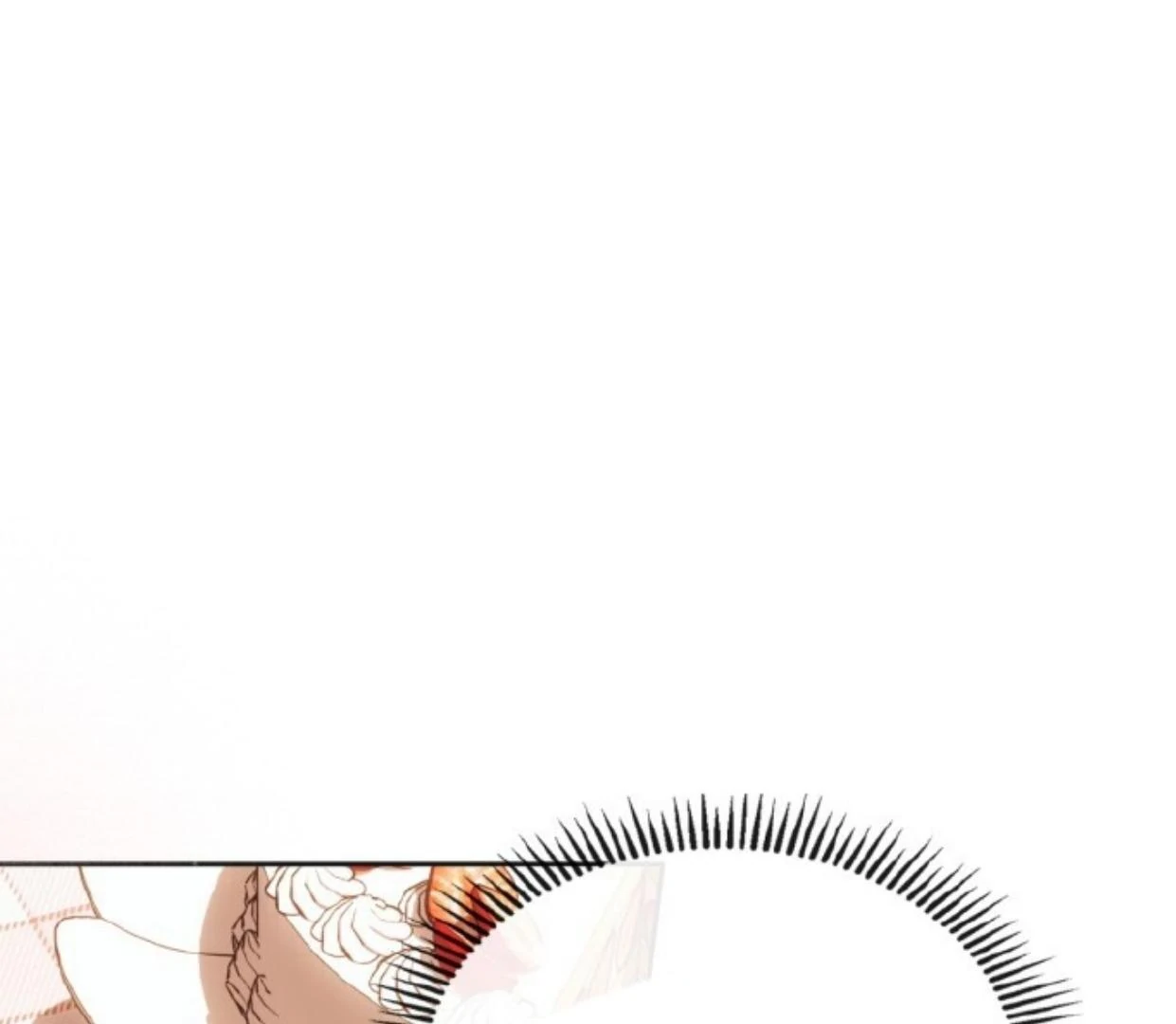 Baby Prisoner of Winter Castle Chapter 51 Gambar 237