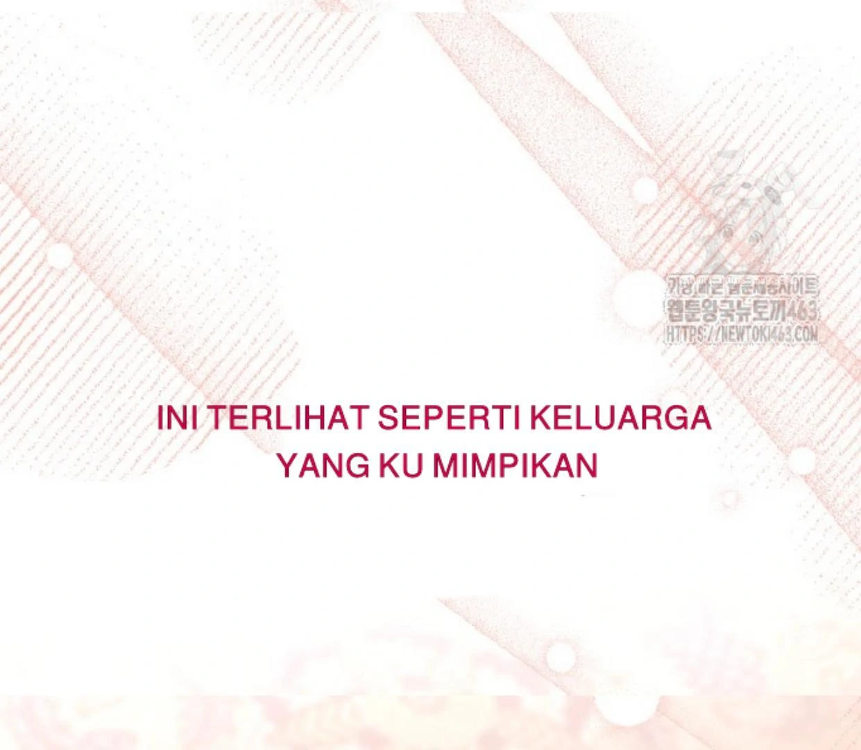 Baby Prisoner of Winter Castle Chapter 51 Gambar 242