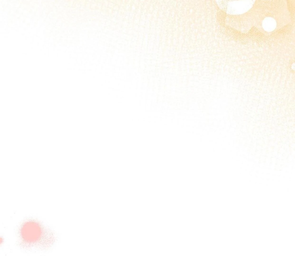 Baby Prisoner of Winter Castle Chapter 51 Gambar 251