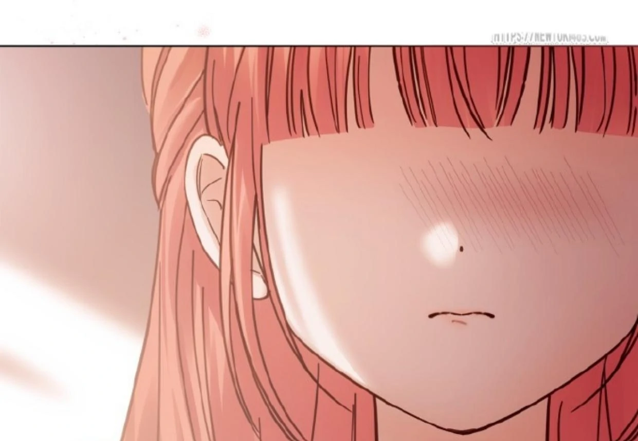 Baby Prisoner of Winter Castle Chapter 51 Gambar 252