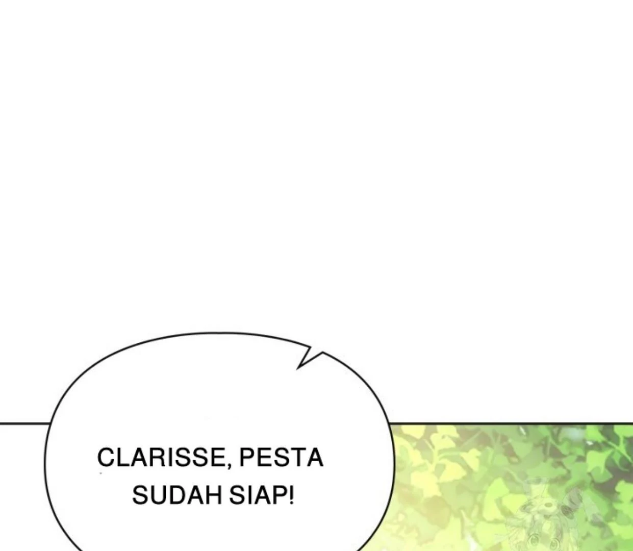 Baby Prisoner of Winter Castle Chapter 51 Gambar 265