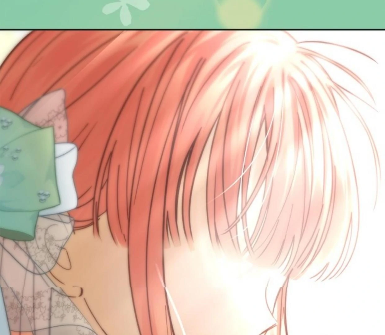 Baby Prisoner of Winter Castle Chapter 51 Gambar 269