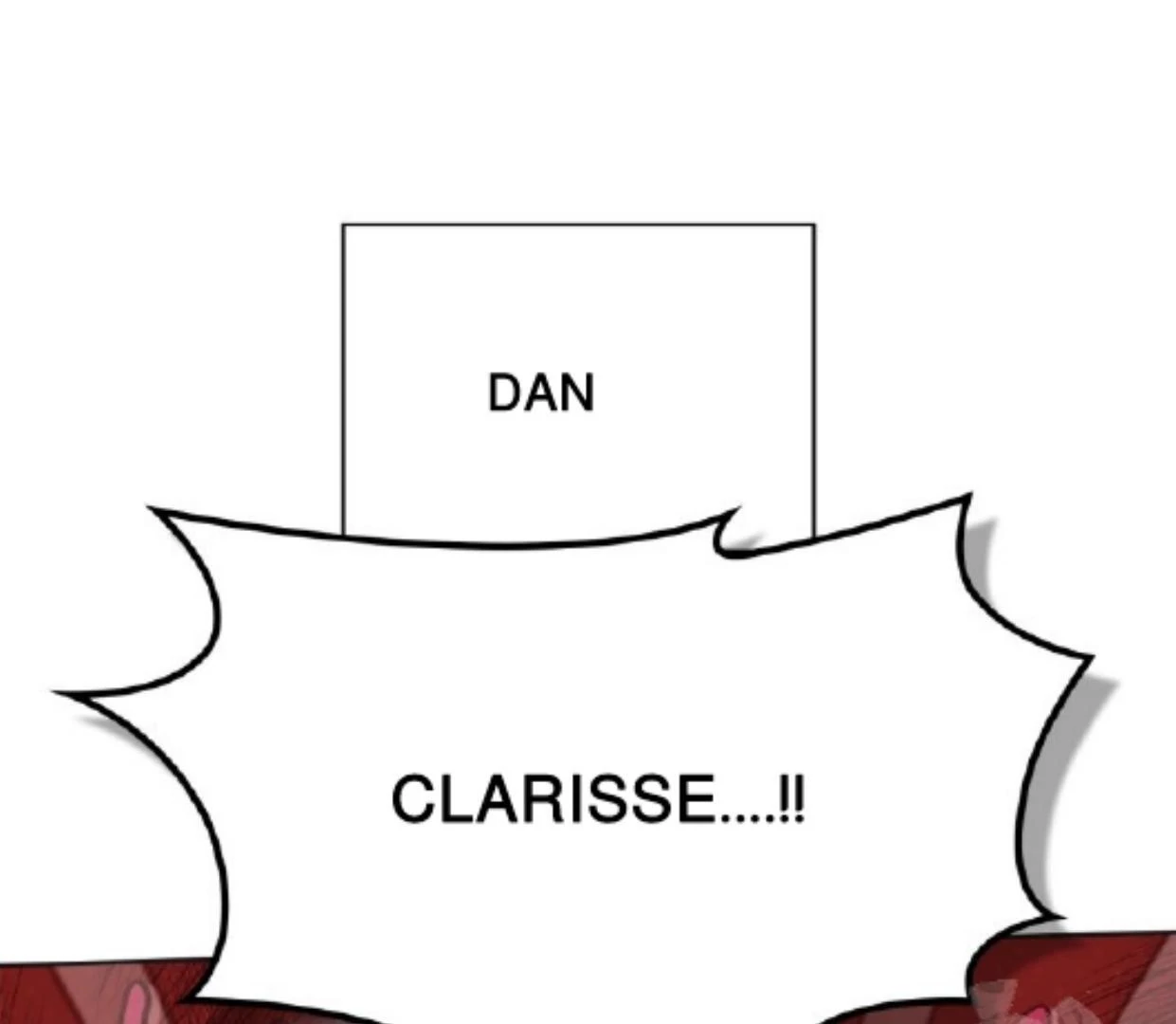 Baby Prisoner of Winter Castle Chapter 51 Gambar 27