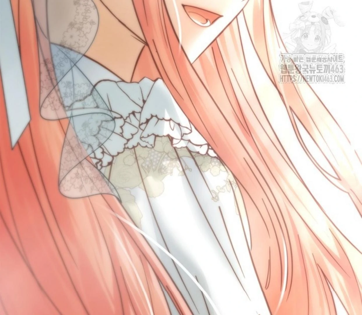 Baby Prisoner of Winter Castle Chapter 51 Gambar 270