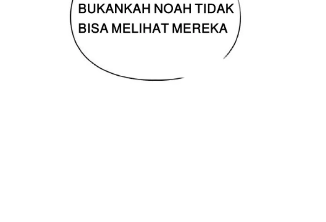 Baby Prisoner of Winter Castle Chapter 51 Gambar 37