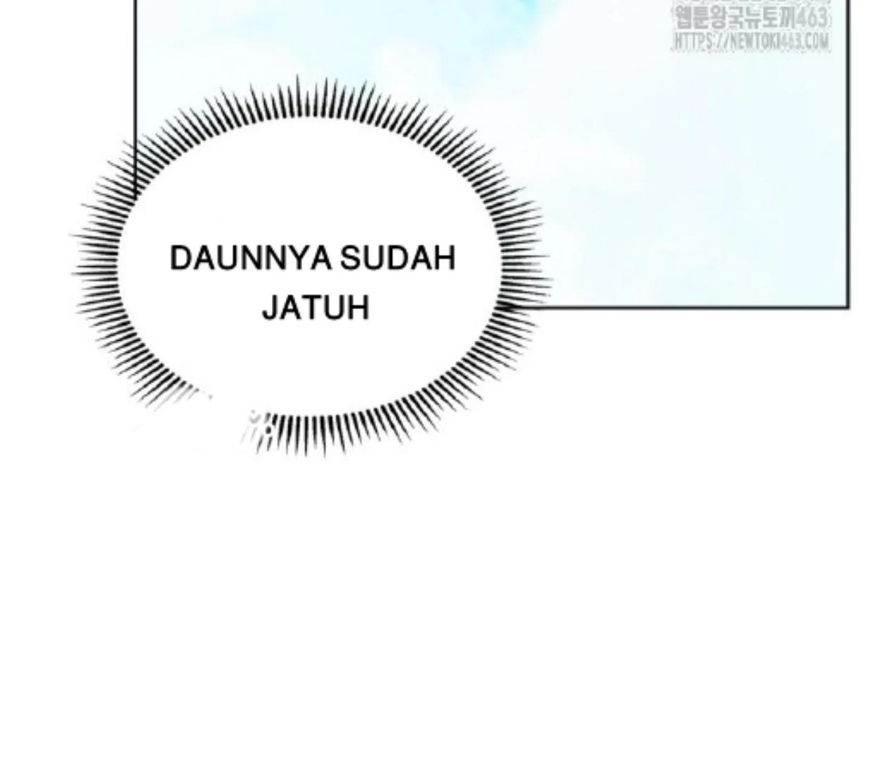 Baby Prisoner of Winter Castle Chapter 51 Gambar 47