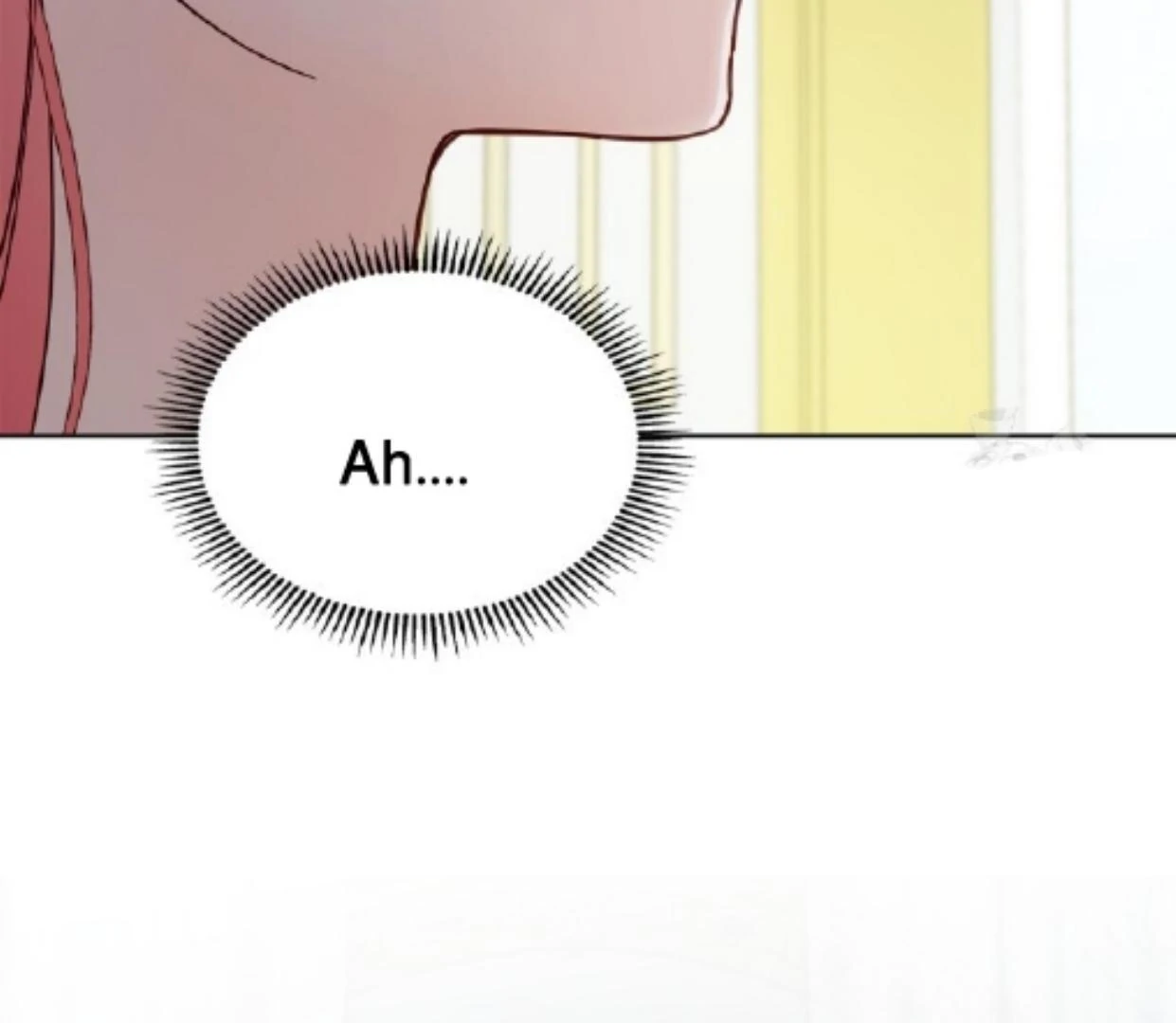 Baby Prisoner of Winter Castle Chapter 51 Gambar 49