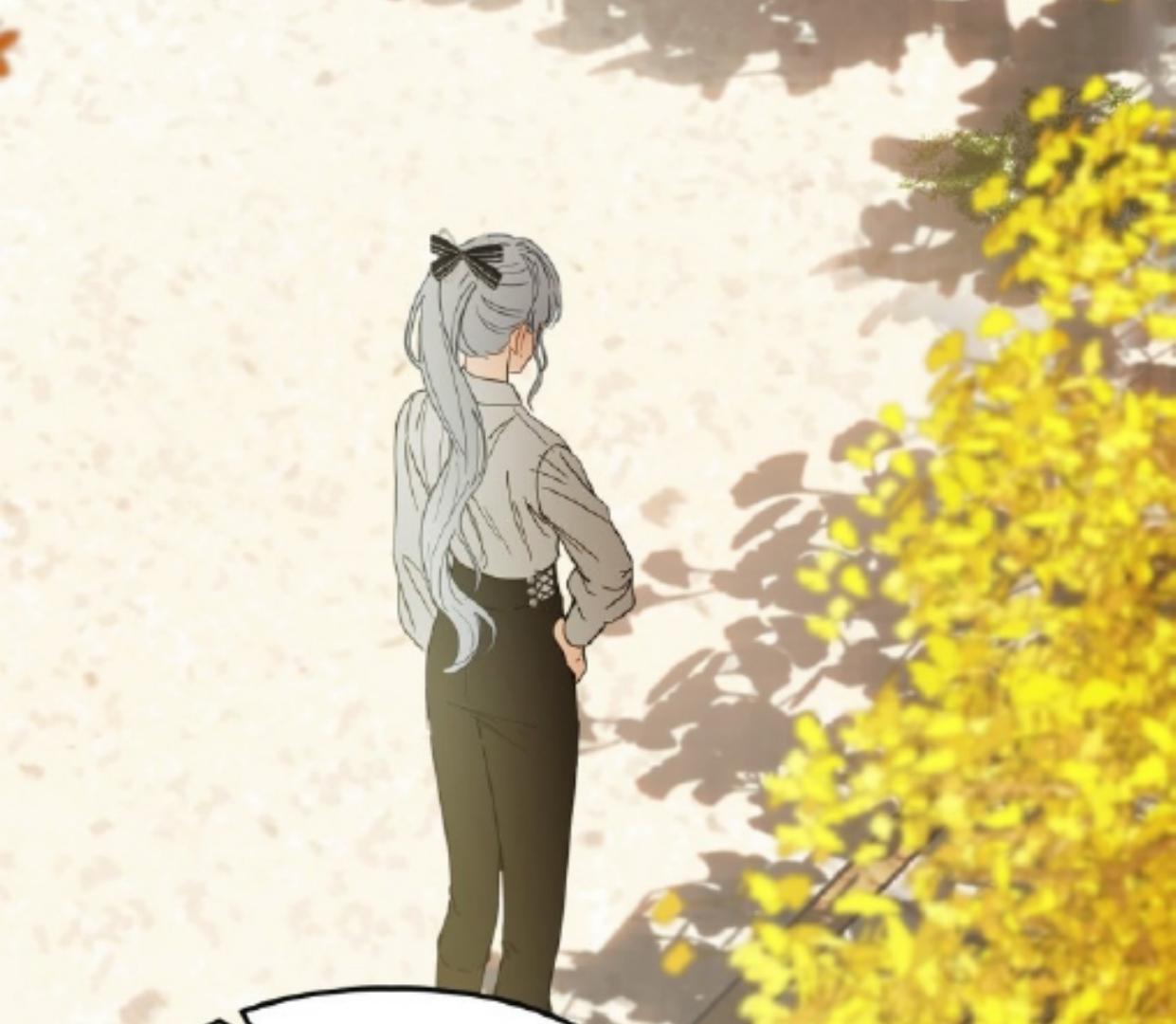 Baby Prisoner of Winter Castle Chapter 51 Gambar 56