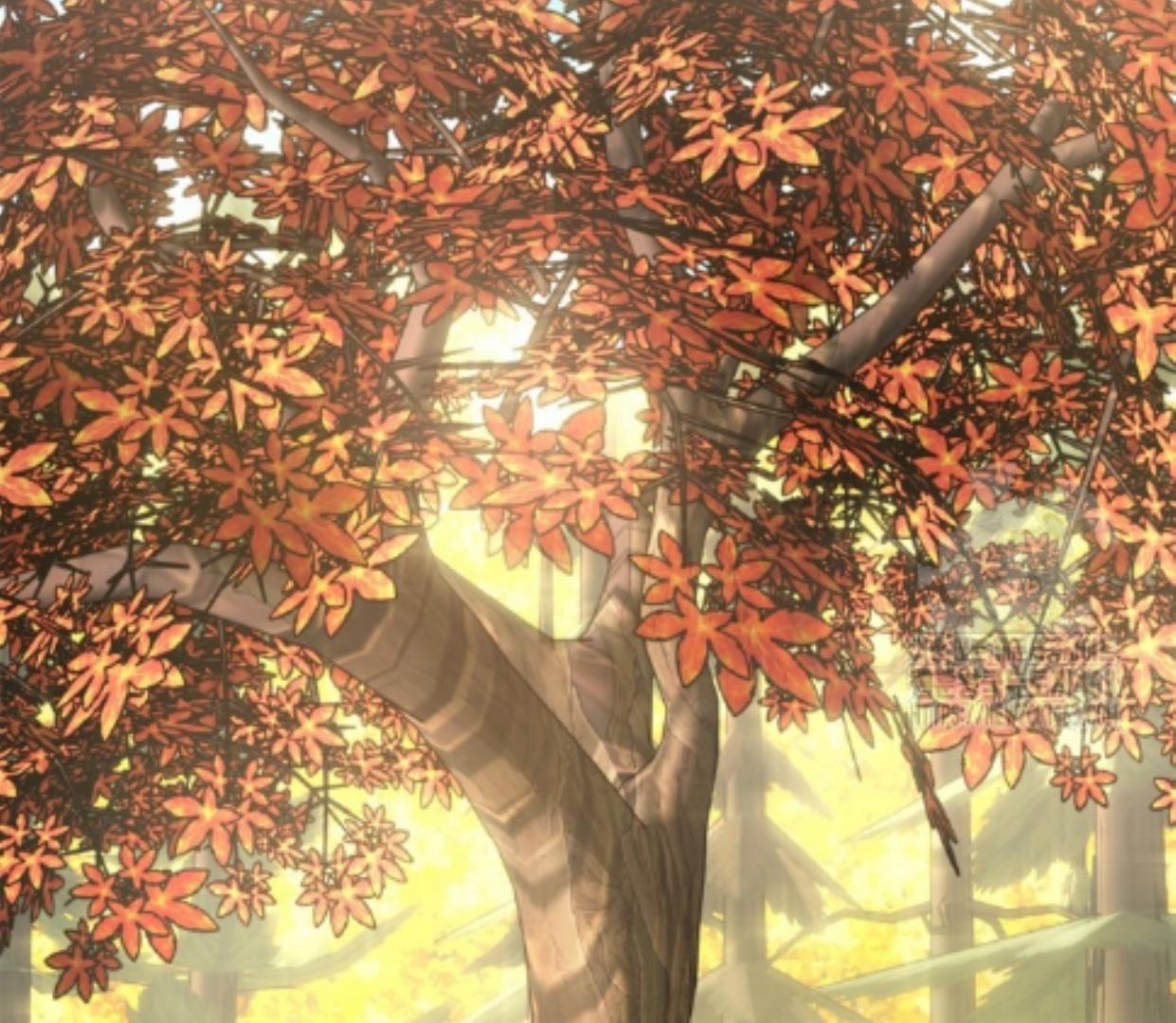 Baby Prisoner of Winter Castle Chapter 51 Gambar 78