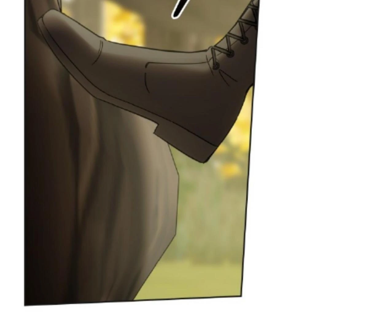 Baby Prisoner of Winter Castle Chapter 51 Gambar 87