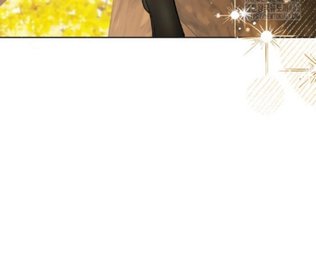Baby Prisoner of Winter Castle Chapter 51 Gambar 94