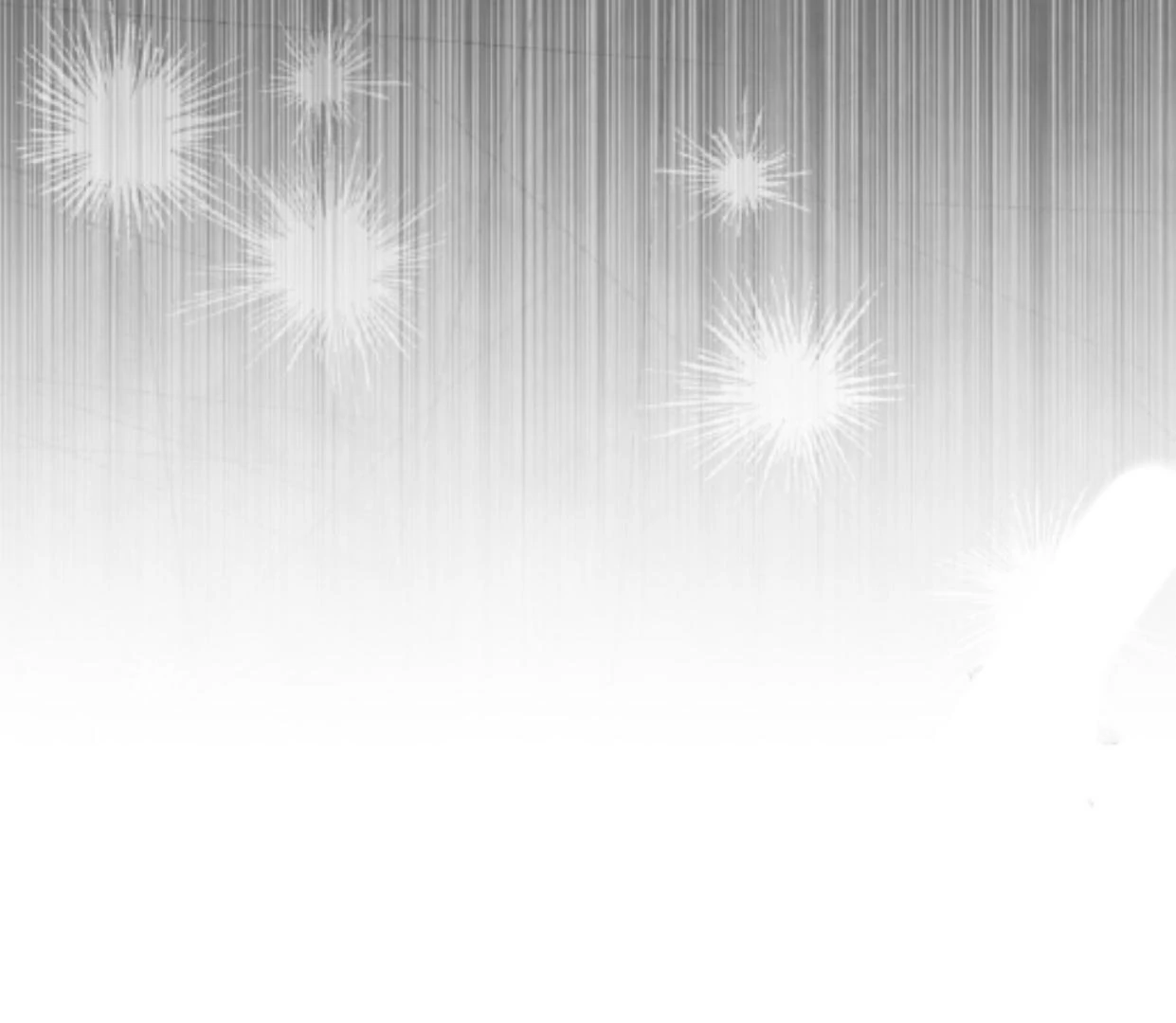 Baby Prisoner of Winter Castle Chapter 50 Gambar 111